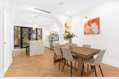 287 Midwood Street, New York City, NY 11225 - Photo 1