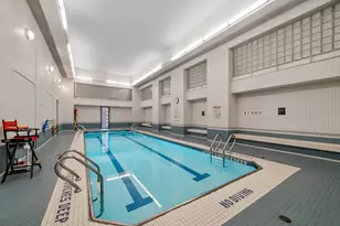 301 W 57th St, New York, NY 10019 - Photo 14