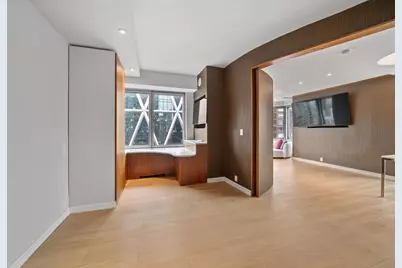301 W 57th Street #39-E, New York, NY 10019 - Photo 8