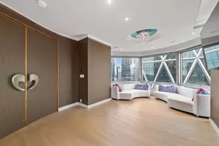 301 W 57th St, New York, NY 10019 - Photo 1