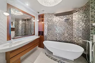 301 W 57th St, New York, NY 10019 - Photo 10