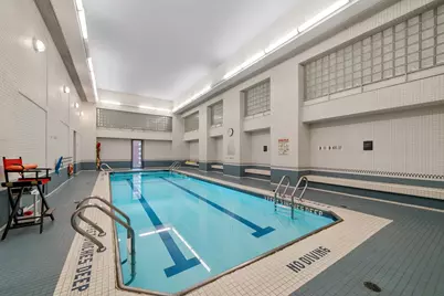 301 W 57th Street #39-E, New York, NY 10019 - Photo 14