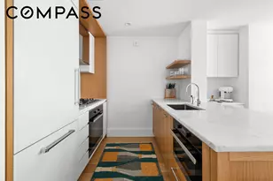 368 3rd Ave, New York City, NY 10016 - Photo 4