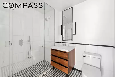 368 3rd Avenue #4C, New York City, NY 10016 - Photo 6