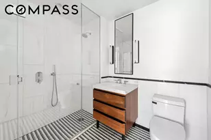 368 3rd Ave, New York City, NY 10016 - Photo 6