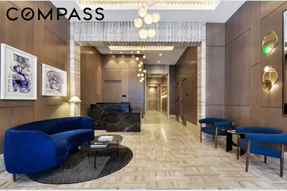 368 3rd Avenue #4C, New York City, NY 10016 - Photo 12