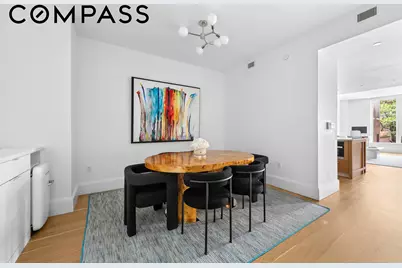 368 3rd Avenue #4C, New York City, NY 10016 - Photo 2