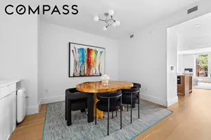 368 3rd Ave, New York City, NY 10016 - Photo 2