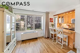 424 E 52nd St, New York City, NY 10022 - Photo 2