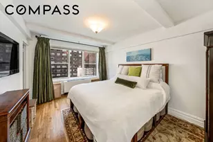 424 E 52nd St, New York City, NY 10022 - Photo 6