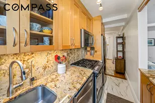 424 E 52nd St, New York City, NY 10022 - Photo 4