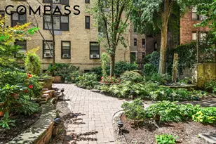424 E 52nd St, New York City, NY 10022 - Photo 8