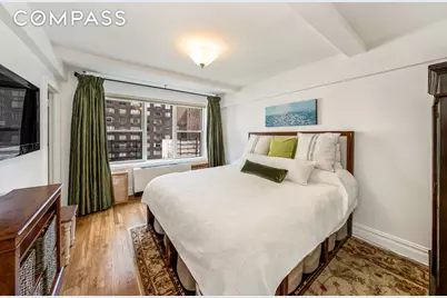 424 E 52nd Street #9B, New York, NY 10022 - Photo 6