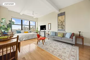 150 Joralemon St, New York City, NY 11201 - Photo 2