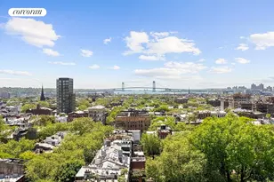 150 Joralemon St, New York City, NY 11201 - Photo 18
