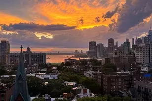150 Joralemon St, New York City, NY 11201 - Photo 14