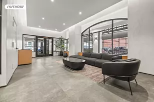 150 Joralemon St, Brooklyn, NY 11201 - Photo 22