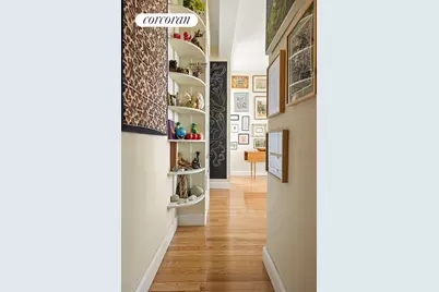 150 Joralemon Street #11G, New York City, NY 11201 - Photo 10