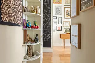 150 Joralemon St, New York City, NY 11201 - Photo 10