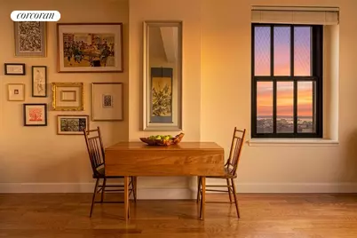 150 Joralemon Street #11G, New York City, NY 11201 - Photo 8