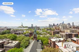 150 Joralemon St, Brooklyn, NY 11201 - Photo 18