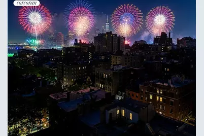 150 Joralemon Street #11G, New York City, NY 11201 - Photo 22