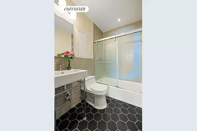 150 Joralemon Street #11G, New York City, NY 11201 - Photo 12