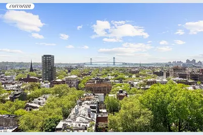 150 Joralemon Street #11G, New York City, NY 11201 - Photo 18
