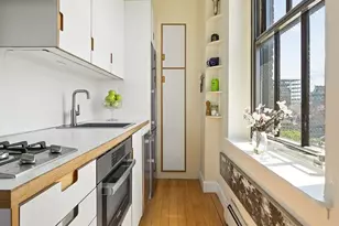 150 Joralemon St, Brooklyn, NY 11201 - Photo 6