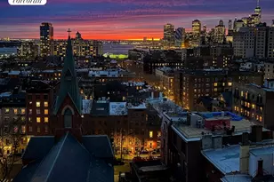 150 Joralemon St, New York City, NY 11201 - Photo 16