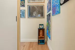 150 Joralemon St, Brooklyn, NY 11201 - Photo 10