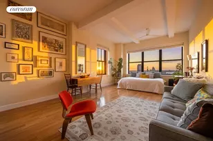150 Joralemon St, New York City, NY 11201 - Photo 1
