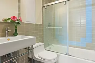 150 Joralemon St, New York City, NY 11201 - Photo 12