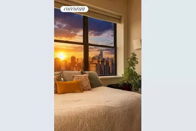 150 Joralemon Street #11G, Brooklyn, NY 11201 - Photo 4