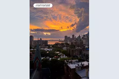 150 Joralemon Street #11G, New York City, NY 11201 - Photo 14
