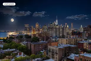 150 Joralemon St, Brooklyn, NY 11201 - Photo 20