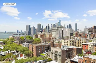 150 Joralemon St, New York City, NY 11201 - Photo 20
