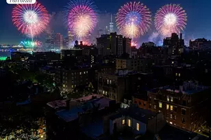 150 Joralemon St, New York City, NY 11201 - Photo 22