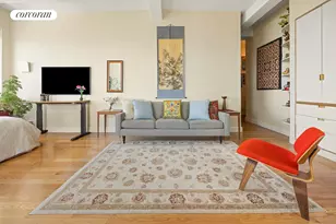 150 Joralemon St, New York City, NY 11201 - Photo 4