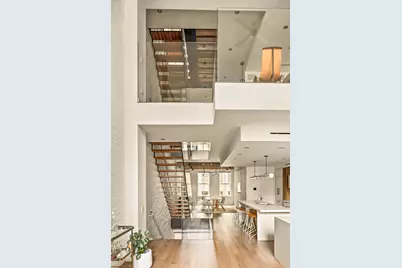 19 Jay Street, New York, NY 10013 - Photo 2
