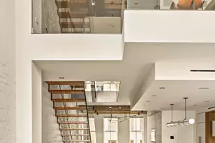 19 Jay St, New York, NY 10013 - Photo 2