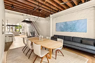 19 Jay St, New York, NY 10013 - Photo 6