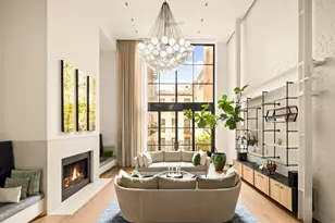 19 Jay St, New York, NY 10013 - Photo 1