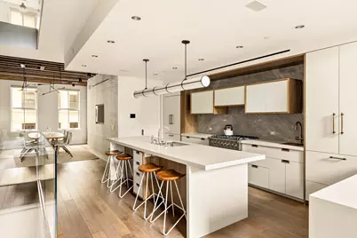19 Jay Street, New York, NY 10013 - Photo 4