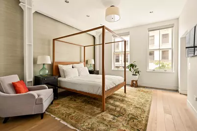 19 Jay Street, New York, NY 10013 - Photo 14