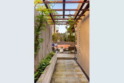 19 Jay Street, New York, NY 10013 - Photo 16