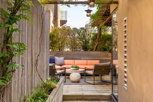 19 Jay St, New York, NY 10013 - Photo 16