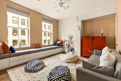 19 Jay Street, New York, NY 10013 - Photo 8