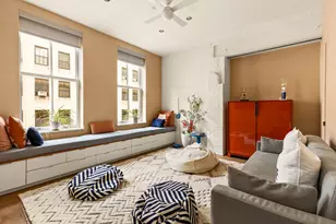 19 Jay St, New York, NY 10013 - Photo 8