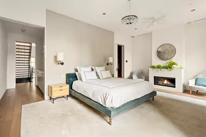 19 Jay Street, New York, NY 10013 - Photo 10